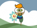 Spil Pimi Jumpers