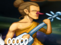 Spil Bonze Spirit  