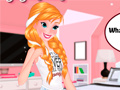 Spil Frozen Sisters Double Date