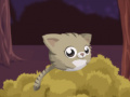 Spil Jump Kitty