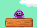 Spil Jelly Jump 