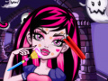 Spil Monster Girl Real Makeover