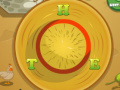 Spil Word Cookies Online - Farm Life