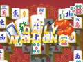 Spil Daily Mahjong
