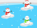 Spil Snowball Fast