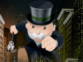 Spil Monopoly Empire