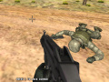 Spil Path of Hero  