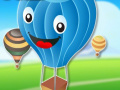 Spil Balloonz