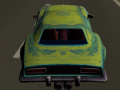 Spil Speed Racing
