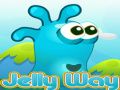 Spil Title Jelly Way