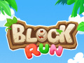 Spil Block Run