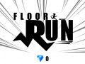 Spil Floor Run