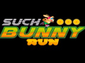 Spil Such Bunny Run