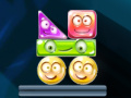 Spil Crystal Stacker