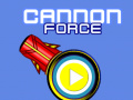 Spil Cannon Force  