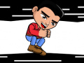 Spil Silly Jump