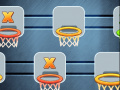 Spil Hero Hoops