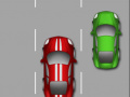 Spil Speed Racer