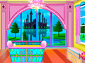Spil Royal Family New House Makeover