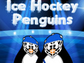 Spil Ice Hockey Penguins