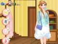 Spil Princesses Spring Fashion