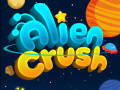 Spil Alien Crush