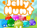 Spil Jelly Hunt