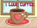 Spil What's Your Coffee Today?
