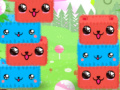 Spil Cute Towers 2