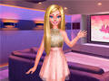 Spil Bonnie Movie Night