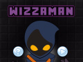 Spil Wizzaman