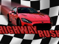 Spil Highway Rush
