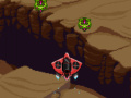 Spil Space Cadet Adventure
