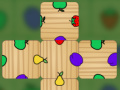 Spil Fruit Tiles