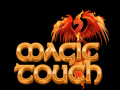 Spil Magic Touch