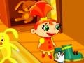 Spil Little Alice Escapes