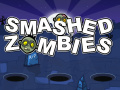 Spil Smashed Zombies