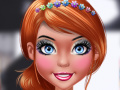 Spil Fashion Magazine Perfect Makeup