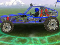 Spil Buggy Rider