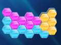 Spil Online Block! Hexa Puzzle! 