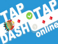 Spil Tap Tap Dash Online