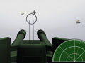 Spil Flak Meister