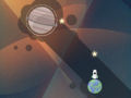 Spil Delivery 2 Planet