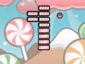 Spil Sweet Crusher