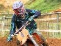 Spil MotoCross 3