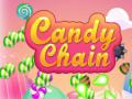 Spil Candy Chain