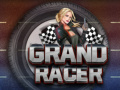 Spil Grand Racer