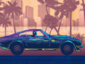 Spil Shifty Gears