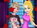 Spil Princess Sweet Style Vs Neutral Style
