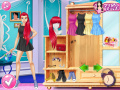 Spil Renew Royal Couples Wardrobe